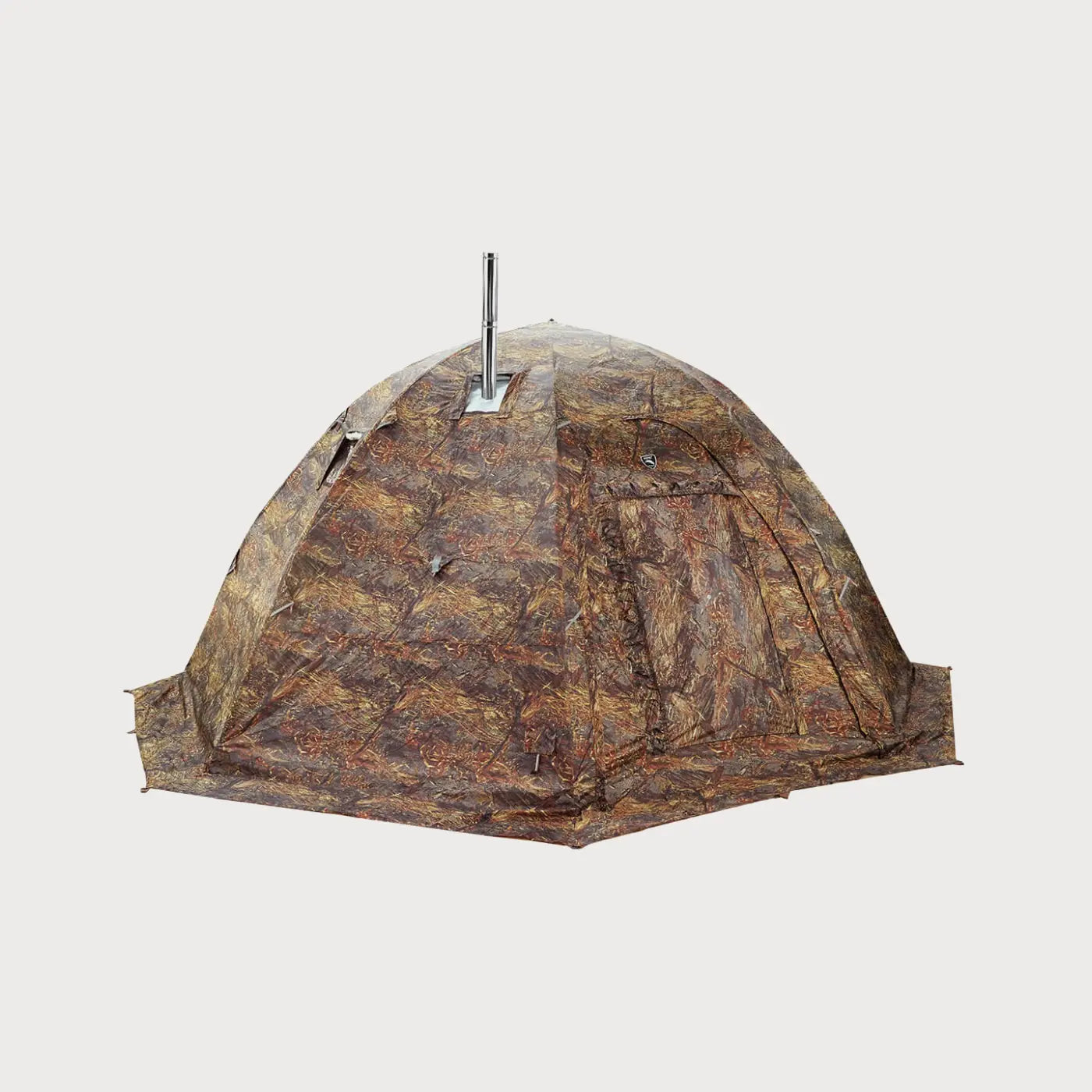 Bereg Universal Tent UP-7